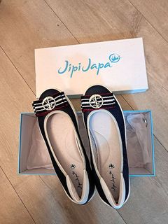 （分類：）位於 。 由 bababy1234 提交（商品編號 1259169830，圖片 1）。簡介： 。
