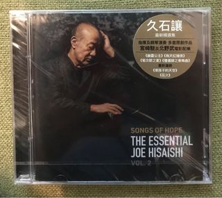 （分類：）位於 。 由 lo.ming 提交（商品編號 1336605542，圖片 1）。簡介： 。