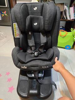 由 gx0809 (刊登 ID 1336672961，圖片 1) 提交，位於 的 (類別：)，說明：。