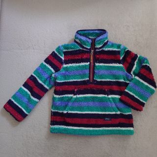 （分類：）位於 。 由 findiris 提交（商品編號 1336615896，圖片 1）。簡介： 。