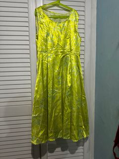 (Category: ) located in . Submitted by claveria (Listing ID 1336603135, Image 1). Description: .