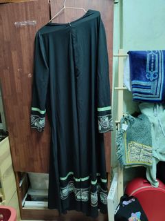 (Category: ) located in . Submitted by deaeqda (Listing ID 1336633011, Image 1). Description: .