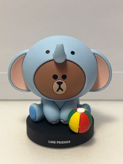 （分類：）位於 。 由 allaaaa 提交（商品編號 1336595823，圖片 1）。簡介： 。