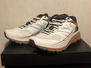 （分類：）位於 。 由 gtykk 提交（商品編號 1336593890，圖片 1）。簡介： 。