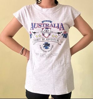(Kategori: ) berada di . Dikirim oleh licassale (ID iklan 1333994253, Gambar 1). Deskripsi: .