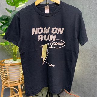(Kategori: ) berada di . Dikirim oleh shabrinaanugerah (ID iklan 1336655688, Gambar 1). Deskripsi: .