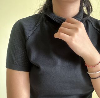 (Kategori: ) berada di . Dikirim oleh licassale (ID iklan 1333994516, Gambar 1). Deskripsi: .