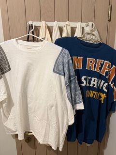 （分類：）位於 。 由 hwhon4 提交（商品編號 1336585757，圖片 1）。簡介： 。