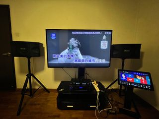 (Category: ) located in . Submitted by fast.baioses (Listing ID 1336519808, Image 1). Description: .