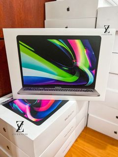 (Kategori: ) berada di . Dikirim oleh zavierstore (ID iklan 1336587136, Gambar 1). Deskripsi: .
