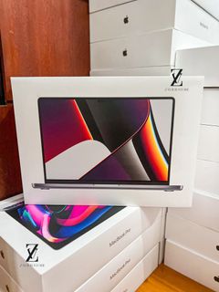 (Kategori: ) berada di . Dikirim oleh zavierstore (ID iklan 1336588292, Gambar 1). Deskripsi: .