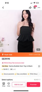 (Category: ) located in . Submitted by bloopers (Listing ID 1336623783, Image 1). Description: .