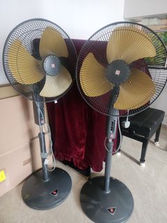 (Category: ) located in . Submitted by hikari.led (Listing ID 1336506844, Image 1). Description: .
