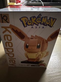 （分類：）位於 。 由 jkkwanjk 提交（商品編號 1336651645，圖片 1）。簡介： 。