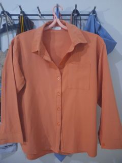 (Kategori: ) berada di . Dikirim oleh prelovedearest (ID iklan 1336530376, Gambar 1). Deskripsi: .