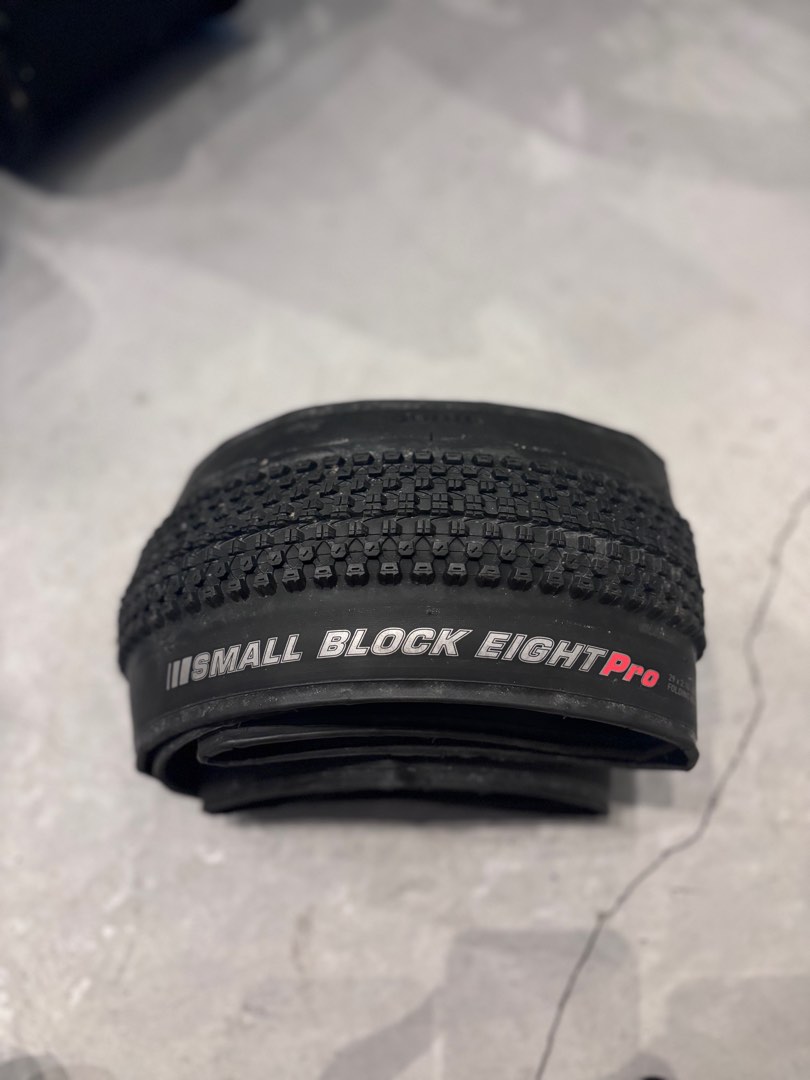 Kenda Small Block Eight Pro 29 x Sports Equipment, Bicycles