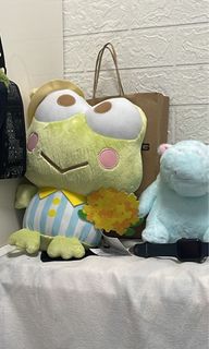 （分類：）位於 。 由 sarah.tt 提交（商品編號 1336641838，圖片 1）。簡介： 。