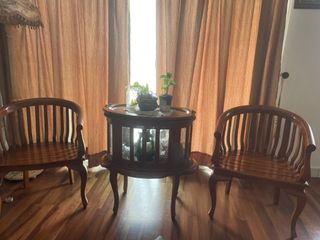 (Category: ) located in . Submitted by pahcah (Listing ID 1336579612, Image 1). Description: .