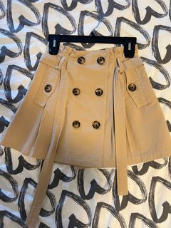 (Category: ) located in . Submitted by declutterluxe (Listing ID 1336555810, Image 1). Description: .