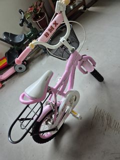 (Category: ) located in . Submitted by schaeris (Listing ID 1336565929, Image 1). Description: .