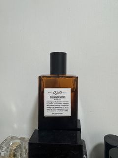 （分類：）位於 。 由 giselechan 提交（商品編號 1336646214，圖片 1）。簡介： 。