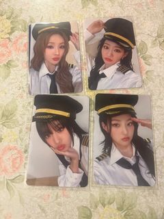 （分類：）位於 。 由 mukma_kissy 提交（商品編號 1336600346，圖片 1）。簡介： 。