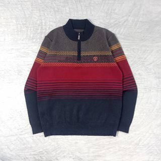 (Kategori: ) berada di . Dikirim oleh jusanandpaber (ID iklan 1336623849, Gambar 1). Deskripsi: .