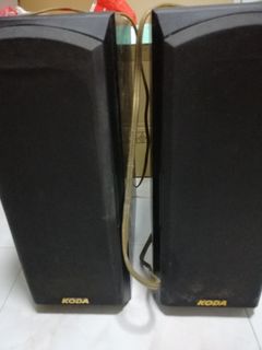 (Category: ) located in . Submitted by tradehubber (Listing ID 1336642461, Image 1). Description: .