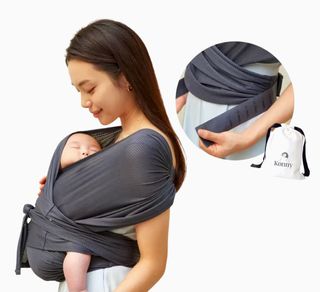 (Category: ) located in . Submitted by natalieeee93 (Listing ID 1336499110, Image 1). Description: .