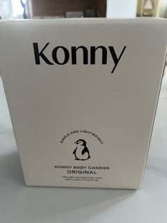 （分類：）位於 。 由 ssj972 提交（商品編號 1336529699，圖片 1）。簡介： 。