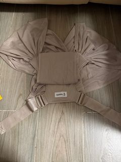 （分類：）位於 。 由 zzcka 提交（商品編號 1336533439，圖片 1）。簡介： 。