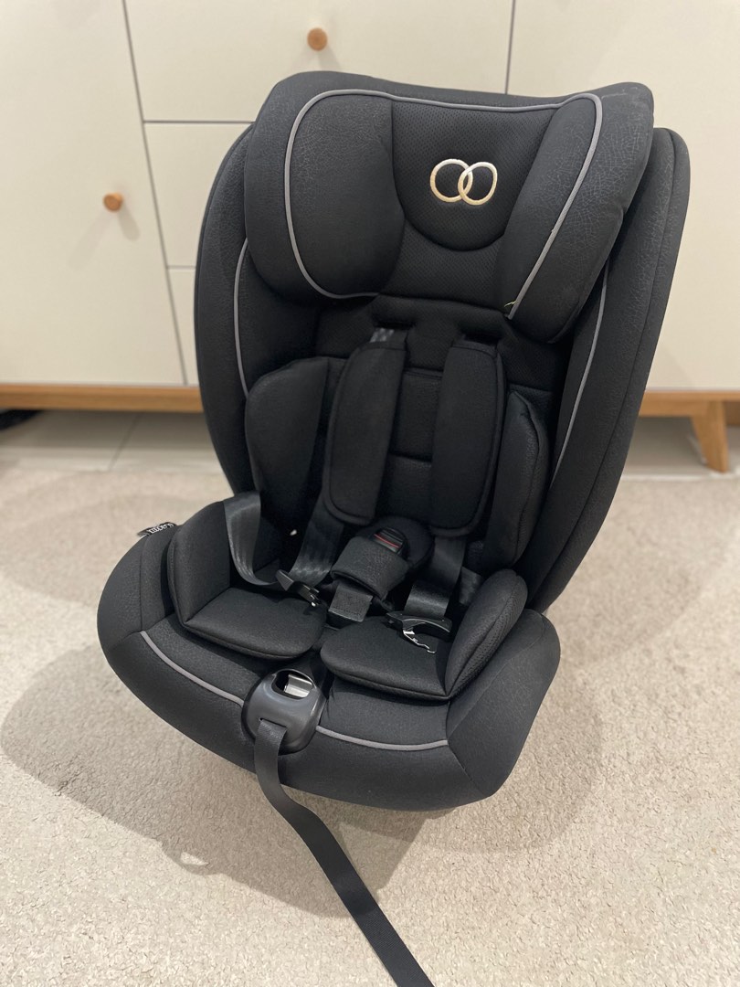 Lavani car seat new arrivals
