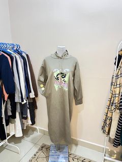 (Category: ) located in . Submitted by anotherlovetosell (Listing ID 1336654211, Image 1). Description: .