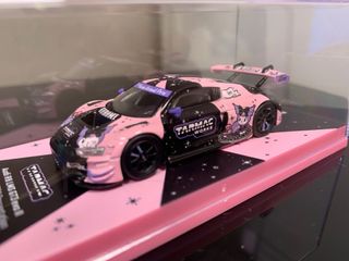 （分類：）位於 。 由 bing918 提交（商品編號 1336663489，圖片 1）。簡介： 。
