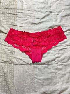 (Kategori: ) berada di . Dikirim oleh weneed_stuff (ID iklan 1336547925, Gambar 1). Deskripsi: .