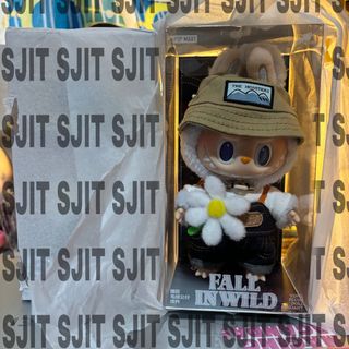 (Category: ) located in . Submitted by seonneng (Listing ID 1336662211, Image 1). Description: .