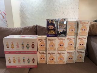(Category: ) located in . Submitted by __jyy (Listing ID 1336612296, Image 1). Description: .