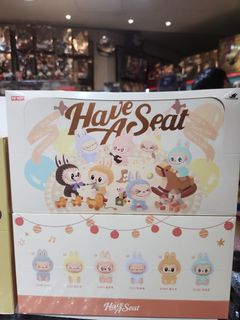 （分類：）位於 。 由 marktoys 提交（商品編號 1336559369，圖片 1）。簡介： 。