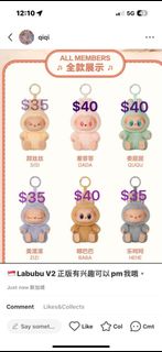 (Category: ) located in . Submitted by qichong (Listing ID 1336527014, Image 1). Description: .