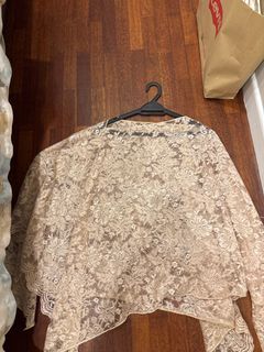 (Category: ) located in . Submitted by adlinsyhrh (Listing ID 1336617647, Image 1). Description: .