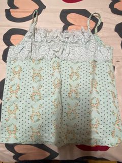 (Category: ) located in . Submitted by lizzygrant5 (Listing ID 1336613832, Image 1). Description: .