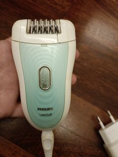 (Category: ) located in . Submitted by rachealpsy (Listing ID 1336610094, Image 1). Description: .