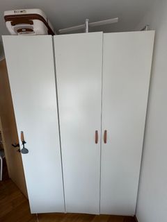 （分類：）位於 。 由 bettyb11 提交（商品編號 1336597156，圖片 1）。簡介： 。