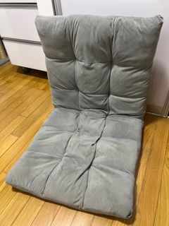 (Category: ) located in . Submitted by welcome0 (Listing ID 1336603512, Image 1). Description: .