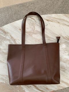 (Kategori: ) berada di . Dikirim oleh prelovedbysha10 (ID iklan 1336531319, Gambar 1). Deskripsi: .