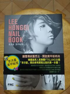 （分類：）位於 。 由 ccmeteor 提交（商品編號 1336608388，圖片 1）。簡介： 。