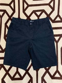 100 affordable lee shorts For Sale Carousell Philippines