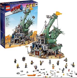 (Category: ) located in . Submitted by a_3ons (Listing ID 1336517904, Image 1). Description: .