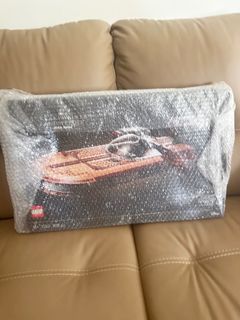 (Category: ) located in . Submitted by jordan_the_bricks (Listing ID 1336541647, Image 1). Description: .
