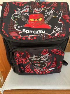 （分類：）位於 。 由 taikooman 提交（商品編號 1336627638，圖片 1）。簡介： 。